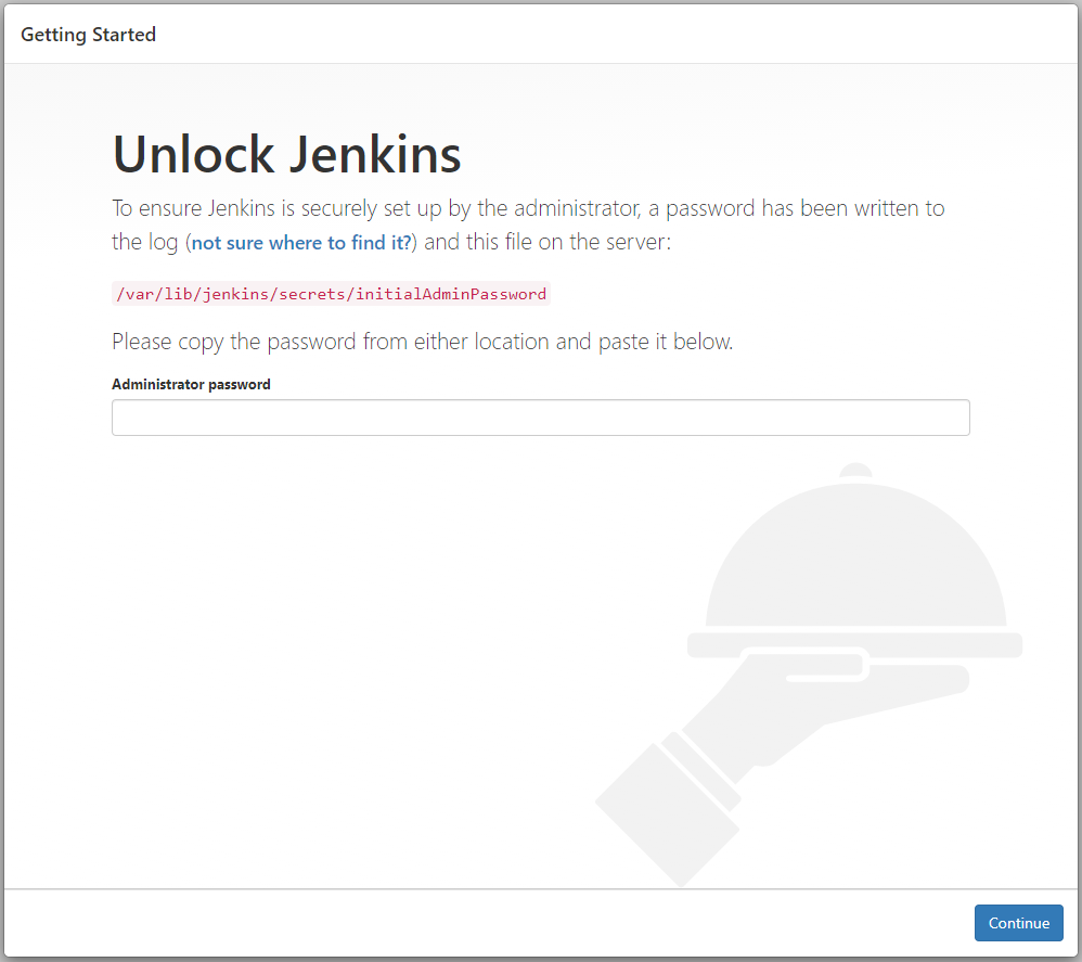 jenkins_install