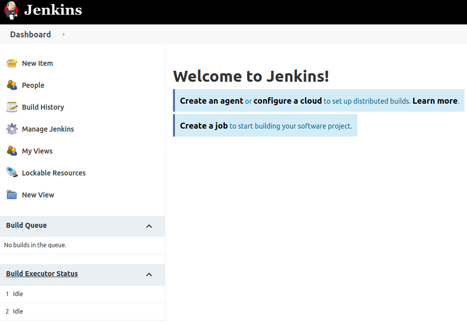 jenkins_main