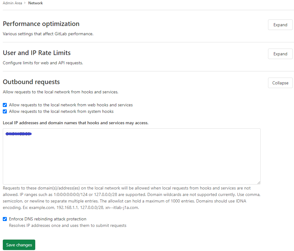 gitlab_outbound