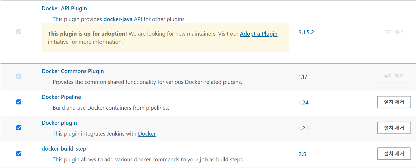 docker_plugin_installation