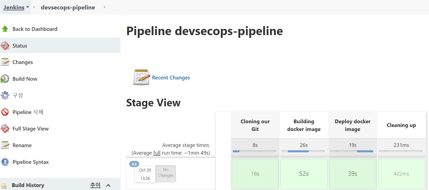 docker_push_pipeline_result