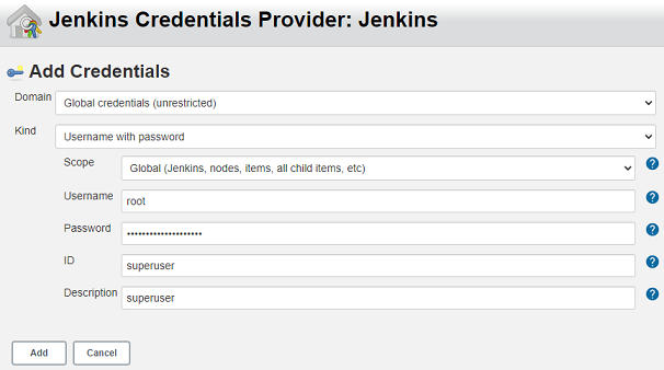 jenkins_gitlab_credentials