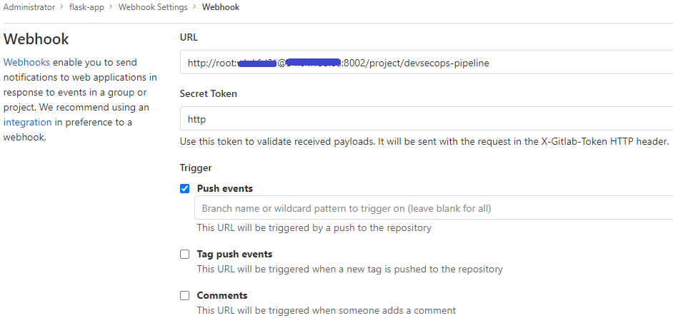 gitlab_webhook