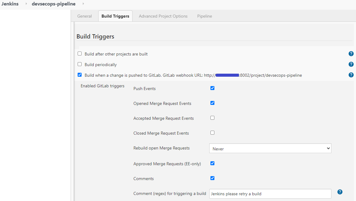 gitlab_webhook