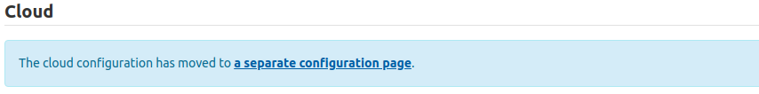cloud_configuration