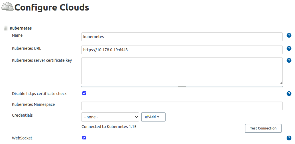 kubernetes_plugin_configuration