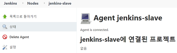 jenkins_slave_agent