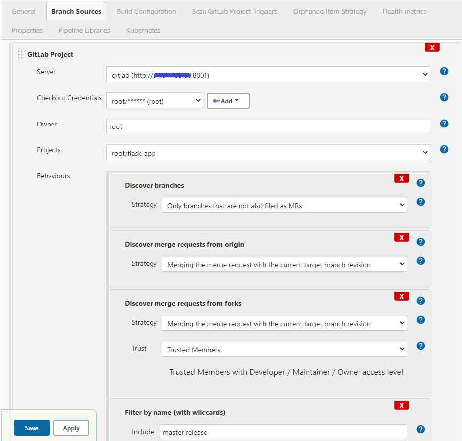 multibranch_gitlab_configuration