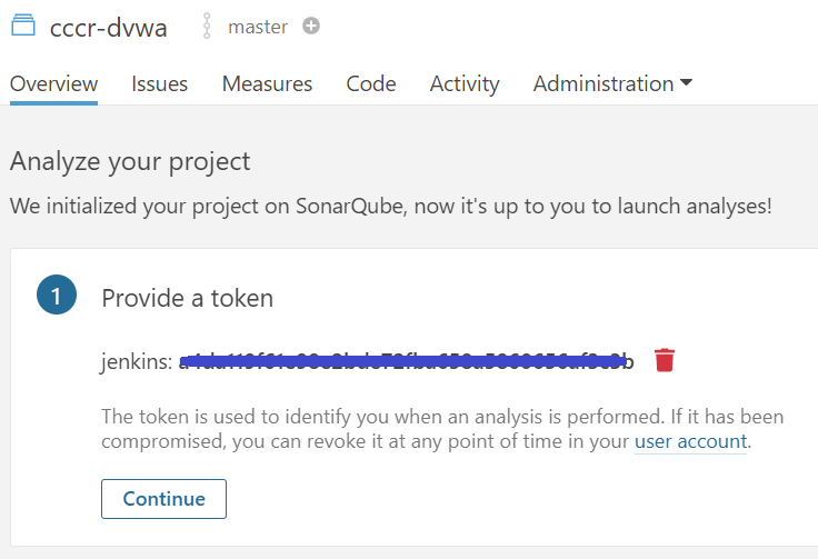 create_sonarqube_token