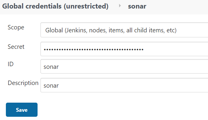 jenkins_sonarqube_credentials