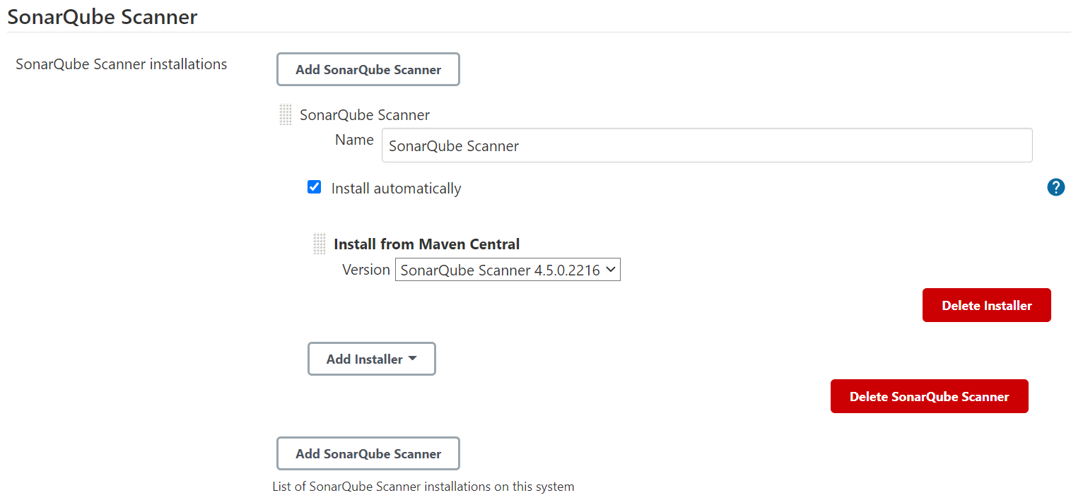 jenkins_sonarqube_scanner_configuration